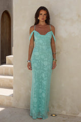Anita-Maxi-Dress-Aqua