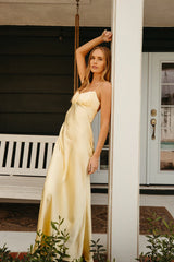 Andie-Open-Back-Satin-Maxi-Dress