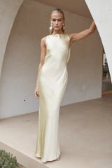Adair-Maxi-Dress-Lemon