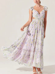 Astr-Primrose-Maxi-Dress