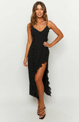 Dream-On-Black-Maxi-Dress