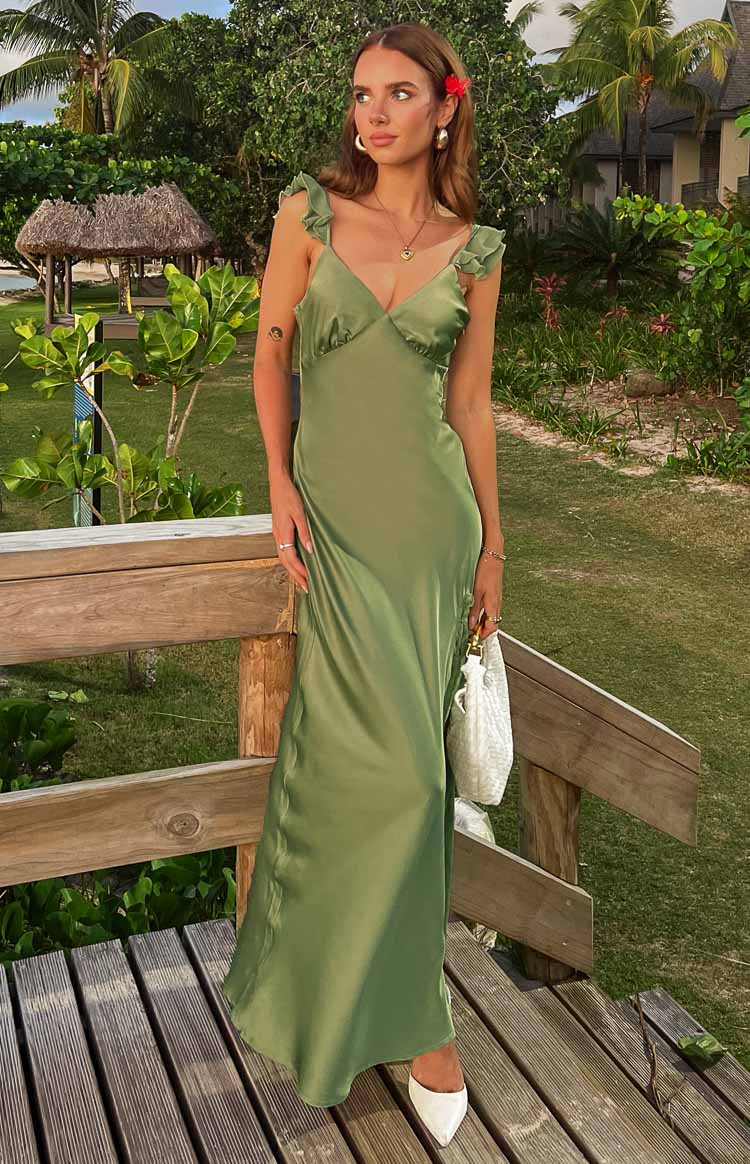 Wendy-Sage-Maxi-Dress