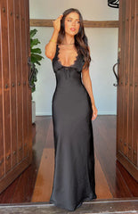Stacy-Black-Maxi-Dress