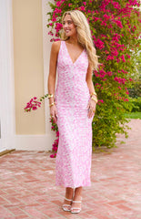 Farida-Pink-Lace-Maxi-Dress