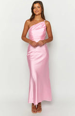 Tina-Pink-Formal-Maxi-Dress