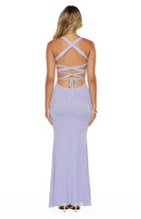 Amelie-Lilac-Mesh-Formal-Maxi-Dress