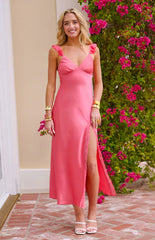 Wendy-Pink-Maxi-Dress