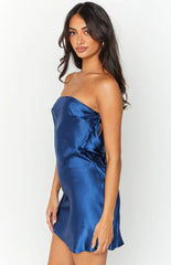 Ellie-Blue-Mini-Dress