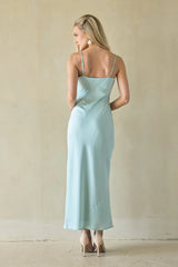 Amika-Satin-Maxi-Dress