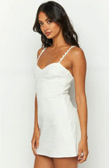 Marbelle-White-Mini-Dress