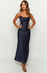 Taleah-Navy-Formal-Maxi-Dress