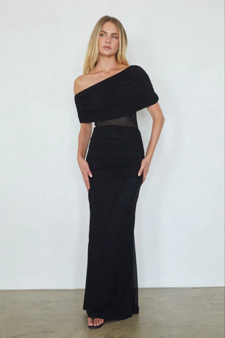 Anora-Off-The-Shoulder-Maxi-Dress