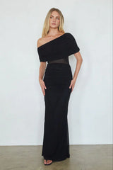 Anora-Off-The-Shoulder-Maxi-Dress