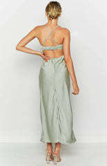 Taleah-Cut-Out-Maxi-Dress-Sage