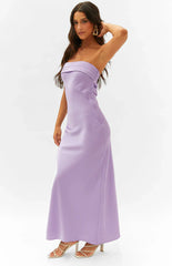 Maiah-Lilac-Maxi-Dress