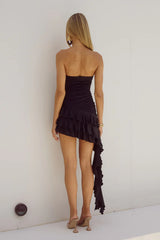 Alba-Mini-Dress-Black