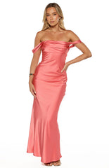 Ella-Pink-Off-Shoulder-Prom-Dress