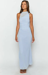 Luca-Lilac-Maxi-Dress