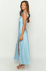 Wendy-Blue-Maxi-Dress