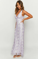 Farida-Purple-Lace-Maxi-Dress