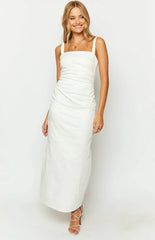 Angelic-Aura-White-Maxi-Dress