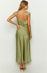 Wendy-Sage-Maxi-Dress