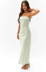 Maiah-Sage-Maxi-Dress