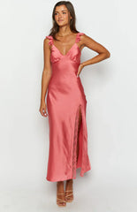 Wendy-Pink-Maxi-Dress