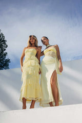 Azaria-Ruffle-Tiered-Maxi-Dress