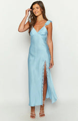 Wendy-Blue-Maxi-Dress