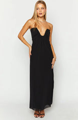 Braelyn-Black-Strapless-Maxi-Dress