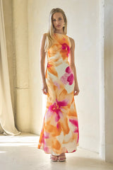 Ayah-Open-Back-Maxi-Dress