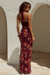 Alexis-Halter-Cut-Out-Maxi-Dress-Eliana-Red