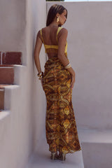 Alzona-Cutout-Maxi-Dress-Magnolia-Mango