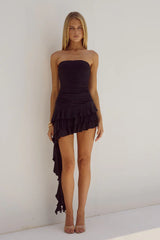 Alba-Mini-Dress-Black