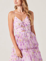 Astr-Daytona-Floral-Maxi-Dress
