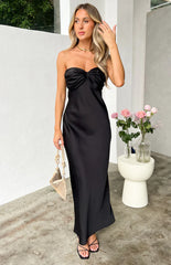 Ashley-Black-Formal-Maxi-Dress